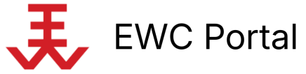 EWC Portal