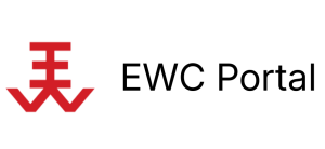 EWC Portal
